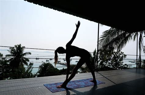 a4-sri-lanka-yoga-therapy